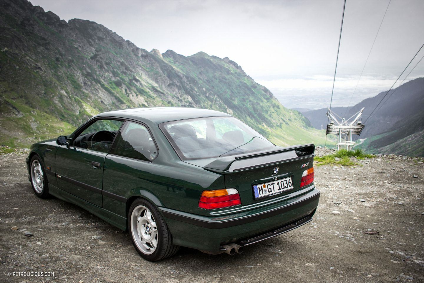E36-M3-GT-1-1440x960.jpg.a0e6126a222da10443aa113e047e02c1.jpg