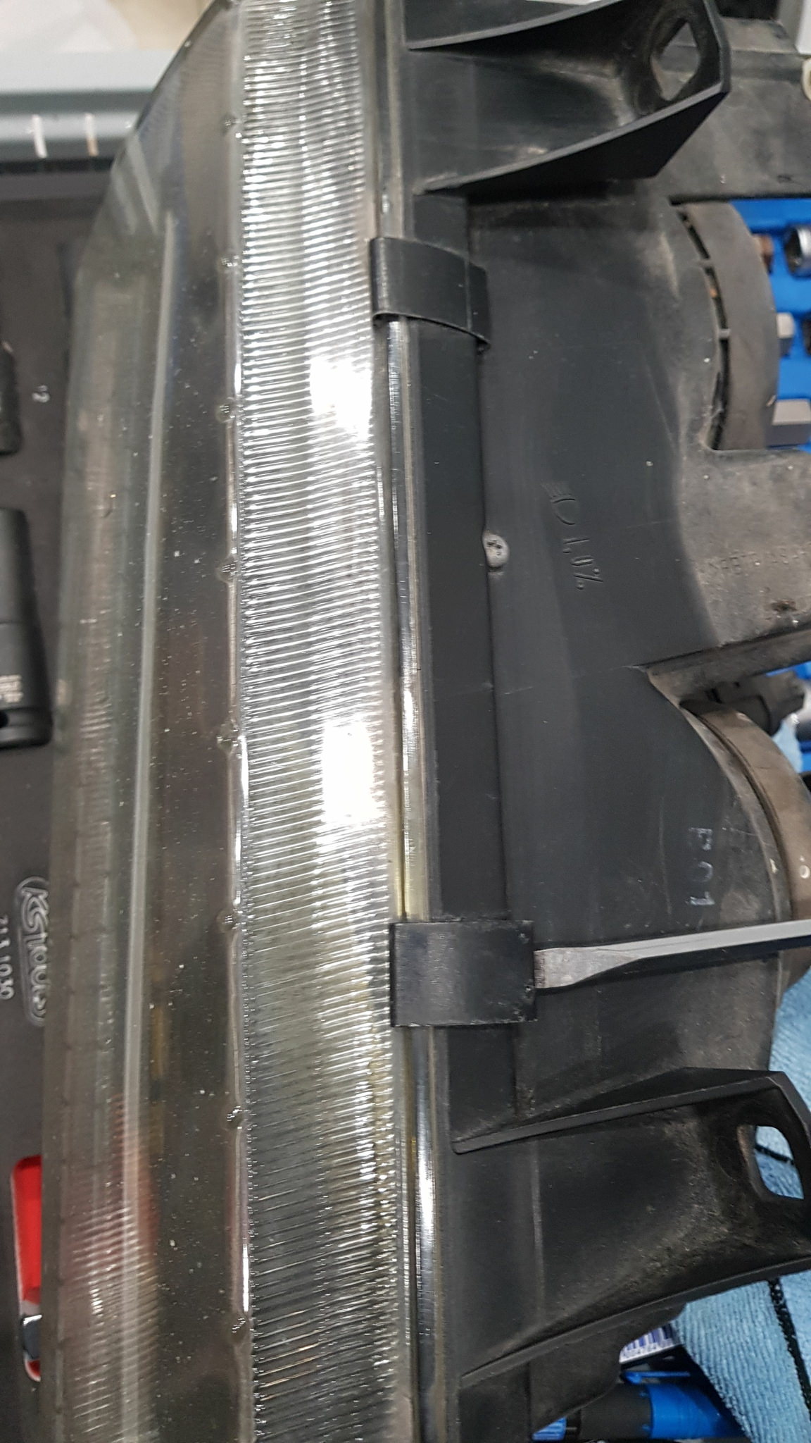 IMG-20191228-WA0016.thumb.jpeg.676d2f6199c86abc5776946865c64e40.jpeg