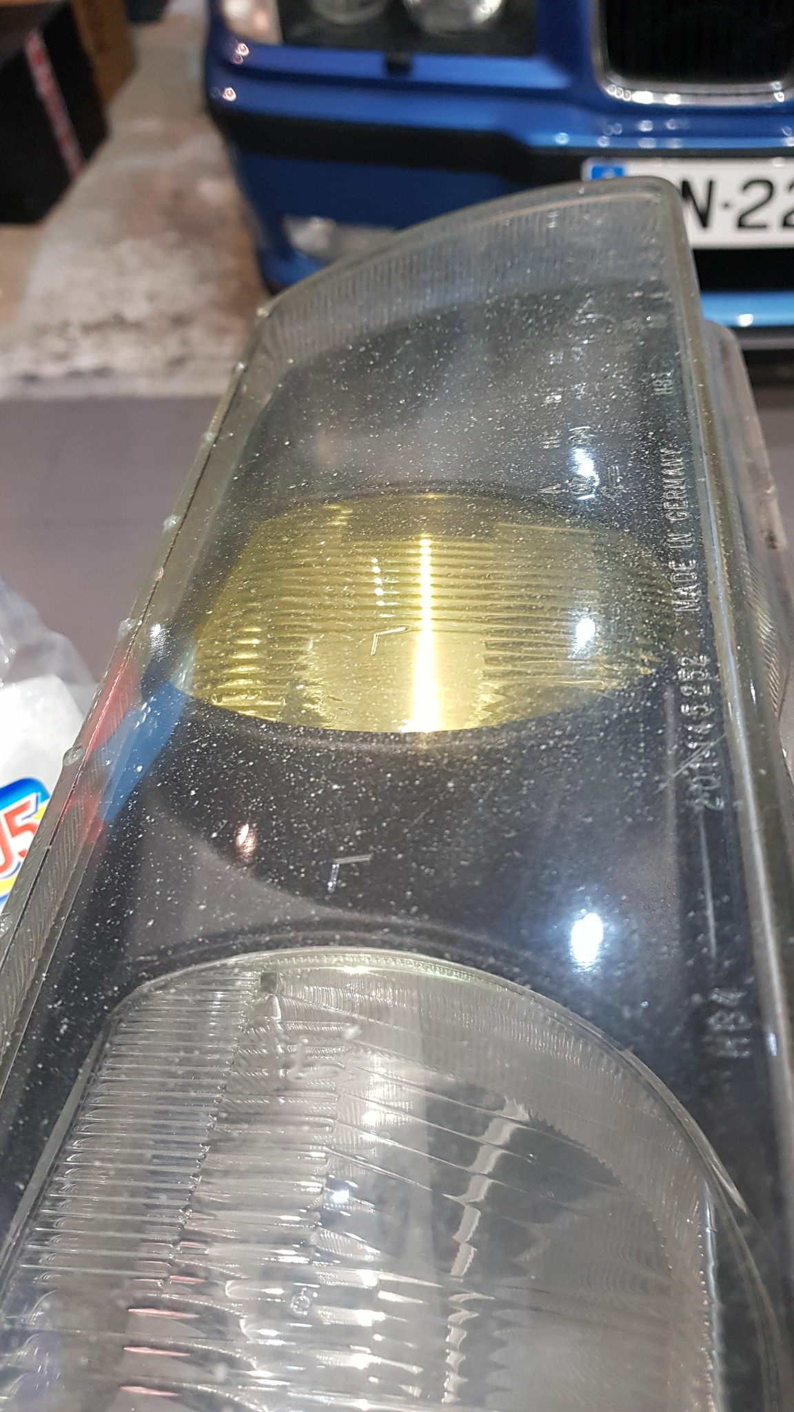 IMG-20191228-WA0018.thumb.jpeg.93e053a688a2ccfe45dfea2e9ca6918b.jpeg