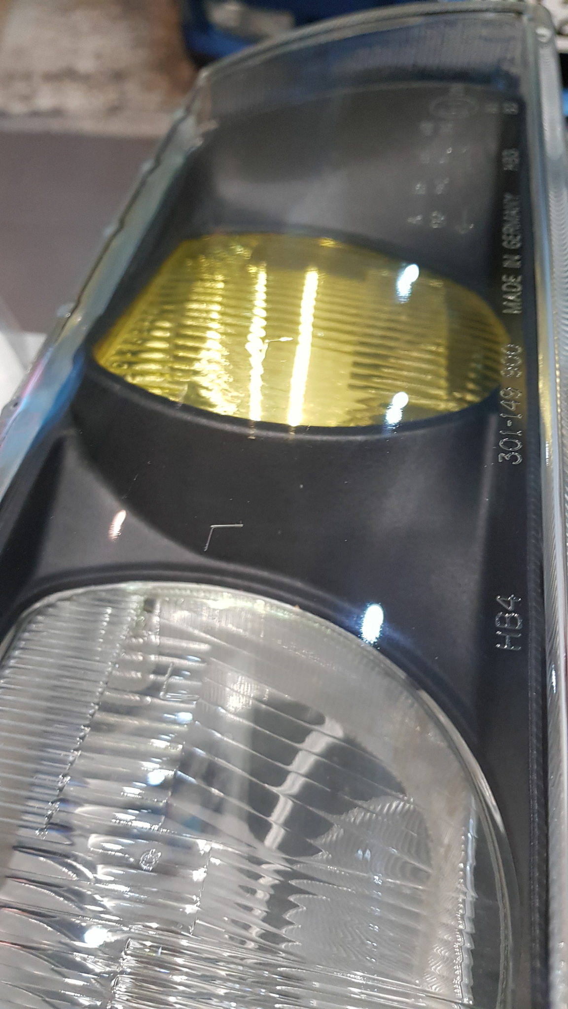 IMG-20191228-WA0020.thumb.jpeg.bb49f5ed248cf5e58cd0d9659be8392c.jpeg