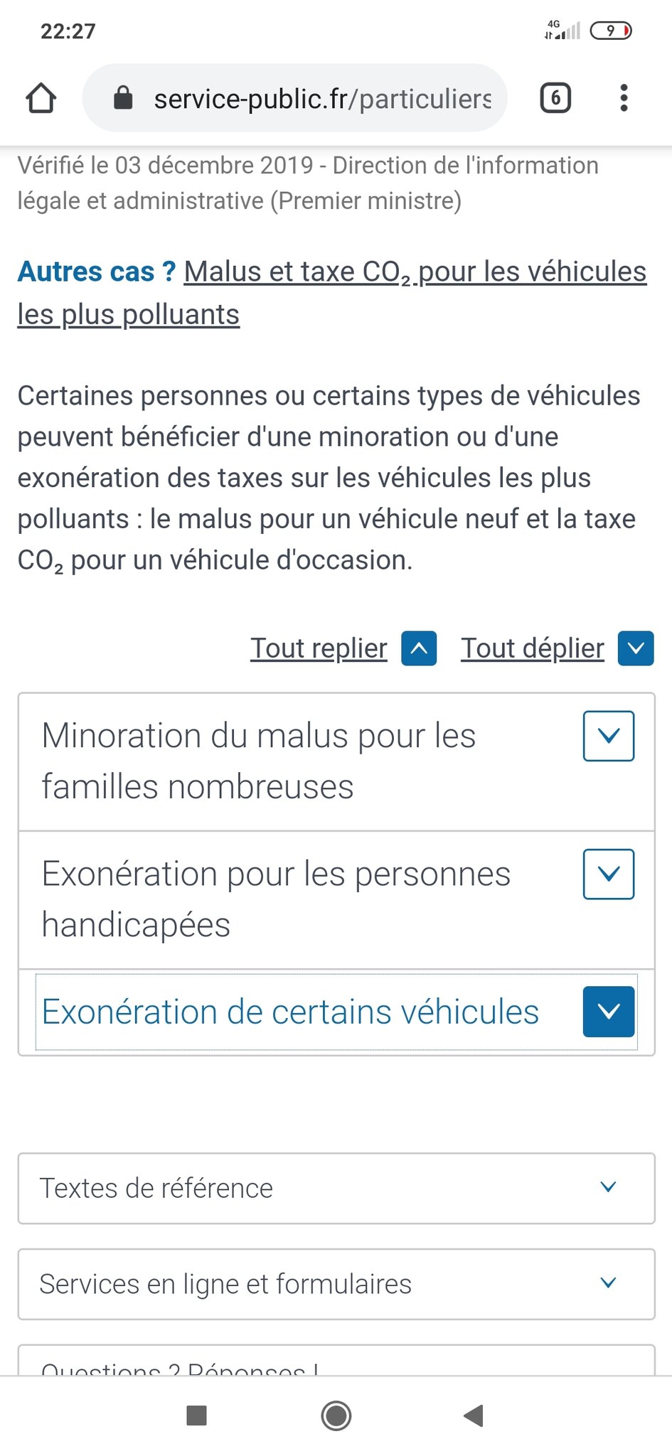 Screenshot_2019-12-12-22-27-39-057_com.android.chrome.jpg
