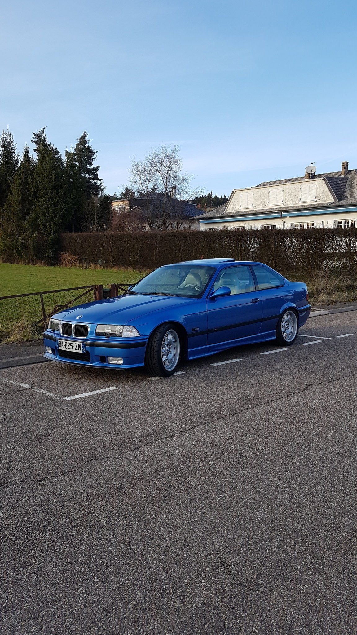 Screenshot_20191209-224650_Gallery.jpg