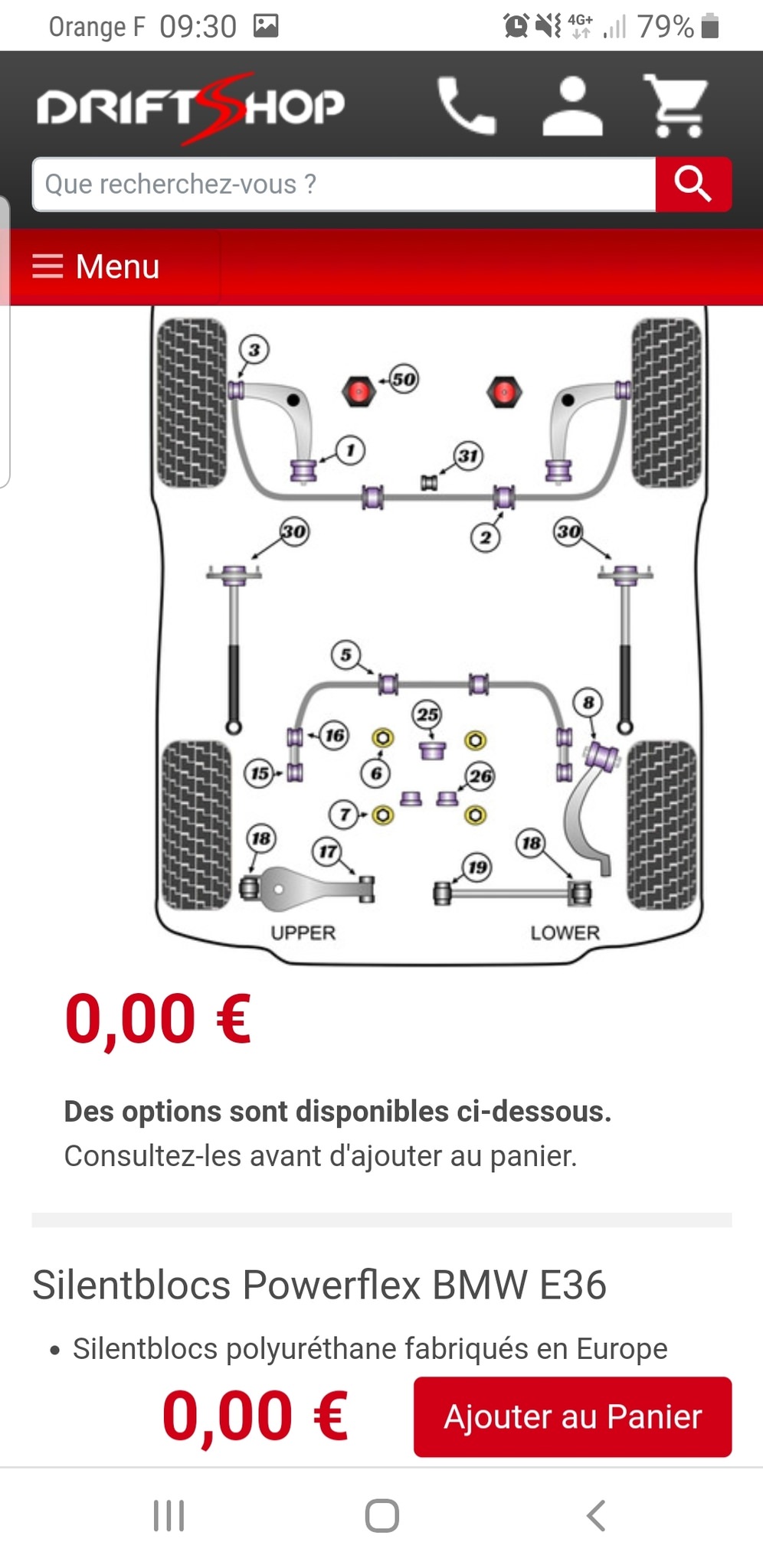 Screenshot_20191212-093013_Chrome.thumb.jpg.5b6fa17959d027d095de382ce9b90166.jpg