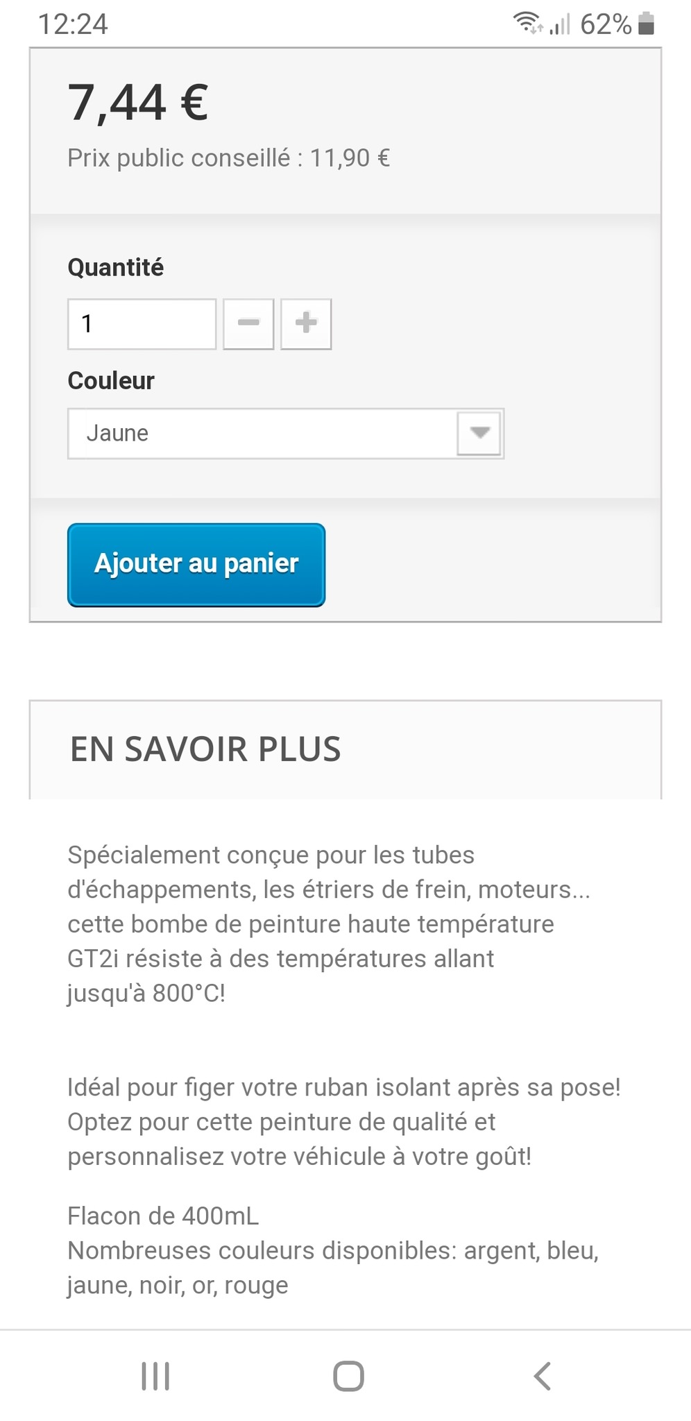 Screenshot_20191212-122414_Chrome.jpg