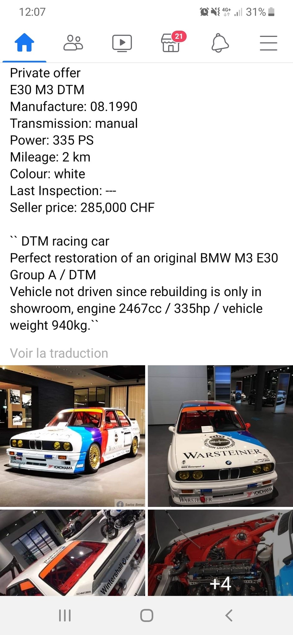 Screenshot_20191223-120745_Facebook.jpg