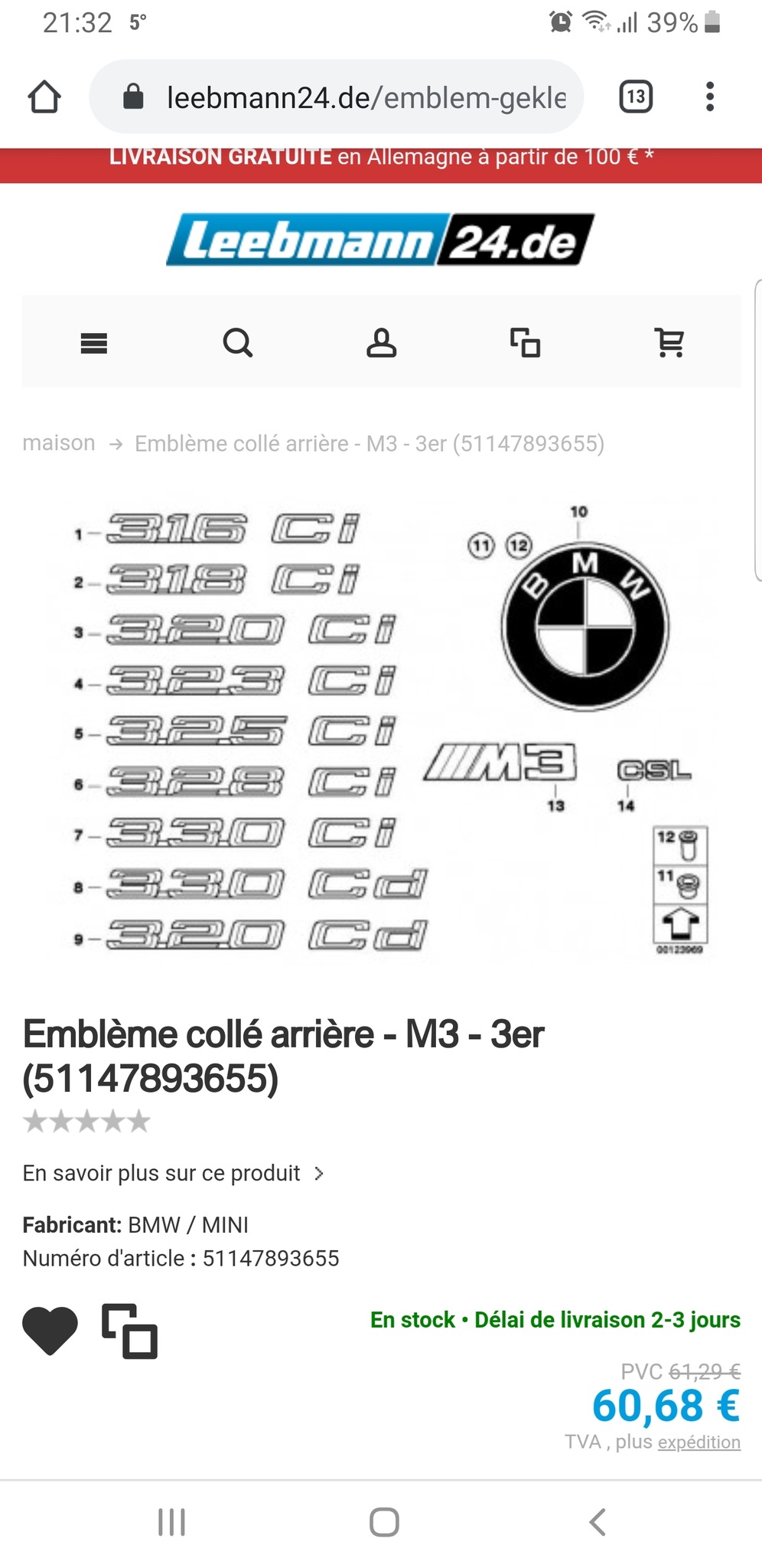 Screenshot_20191230-213256_Chrome.thumb.jpg.43a0199784ef01f701362ff852d69ed5.jpg
