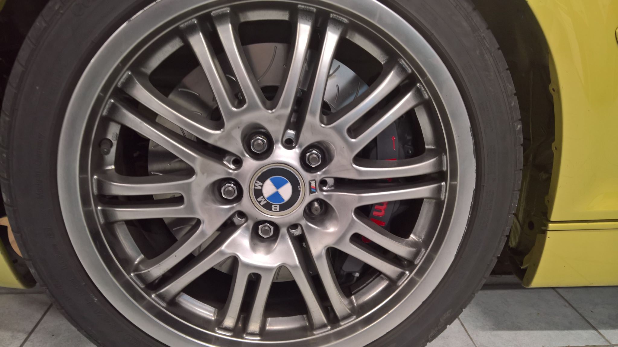 WP_20191222_17_48_16_Pro.jpg