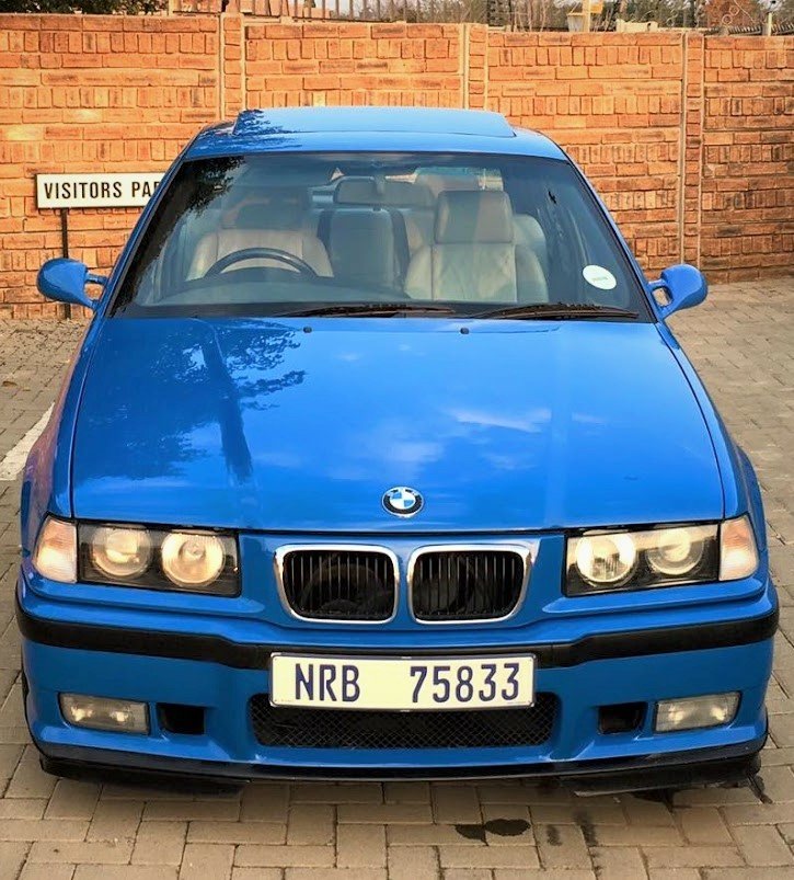 bmw-e36-m3-27.jpg.d7b7ea316a69a28a7850882ca1f574ad.jpg