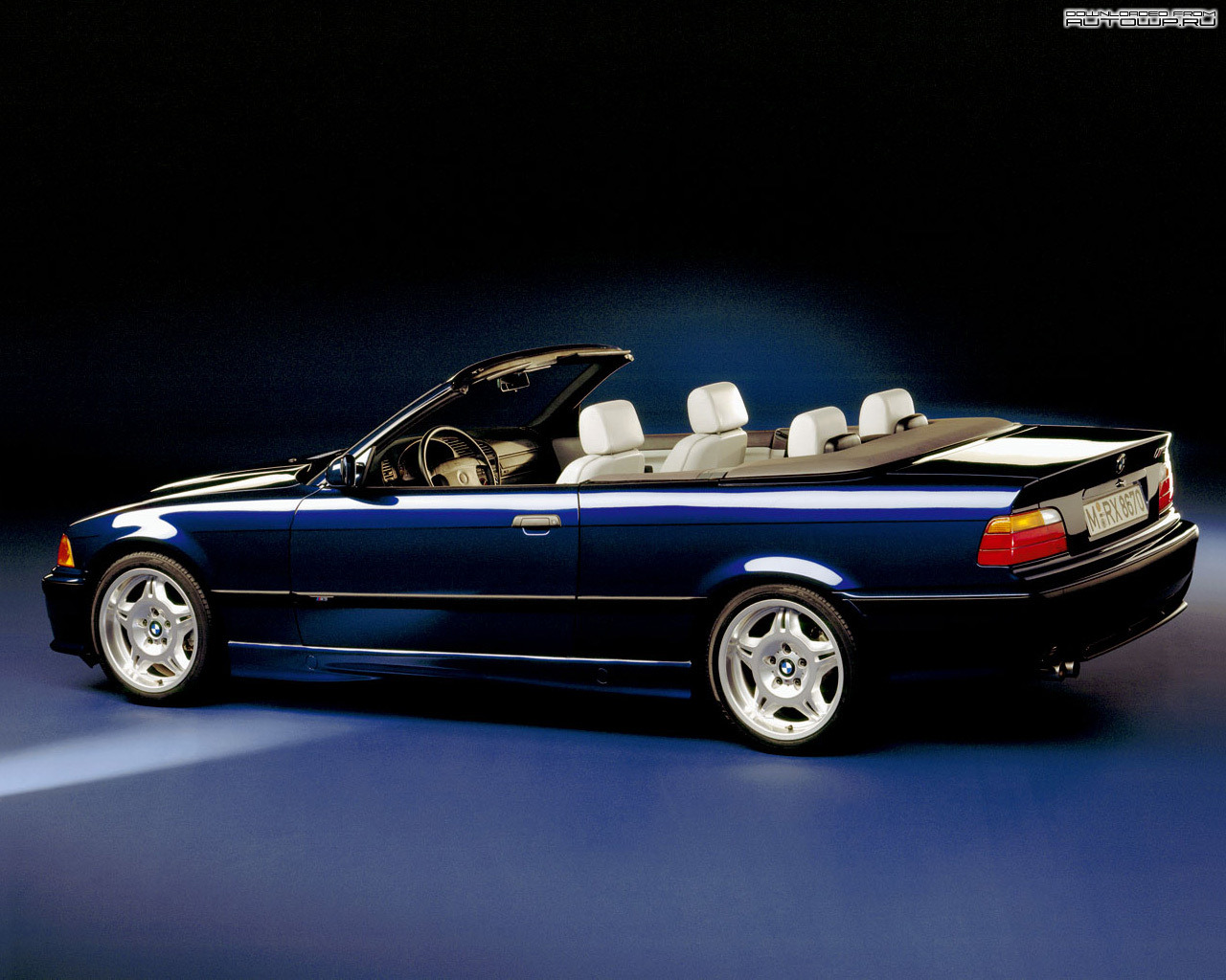 bmw-m3-e36-cabrio-mk2-pic59019.jpg.1785333e5a26b56d7c4edb9cc8aab8c7.jpg