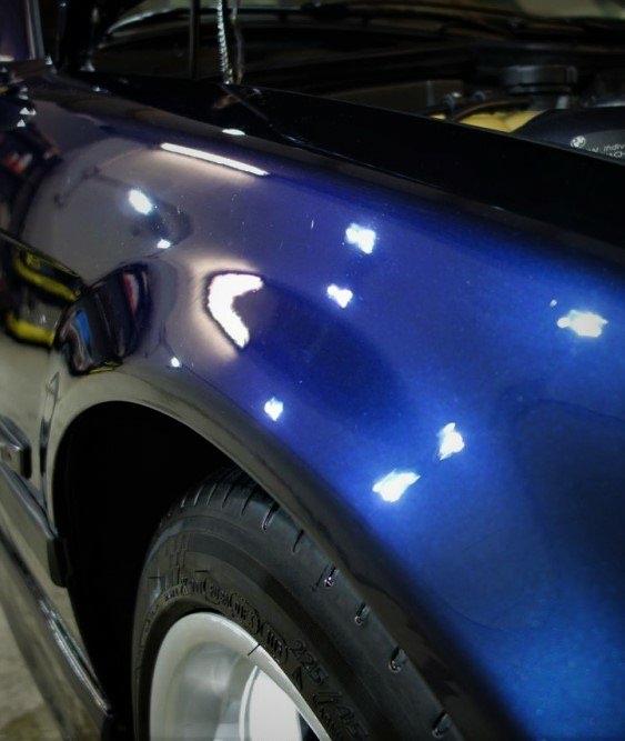 detailing-M3-E36_62.thumb.jpg.34999ed5869f92ea67c9ac543e3e95a2.jpg.4fecf4624b92cdc4658d2e0c733d8d48.jpg