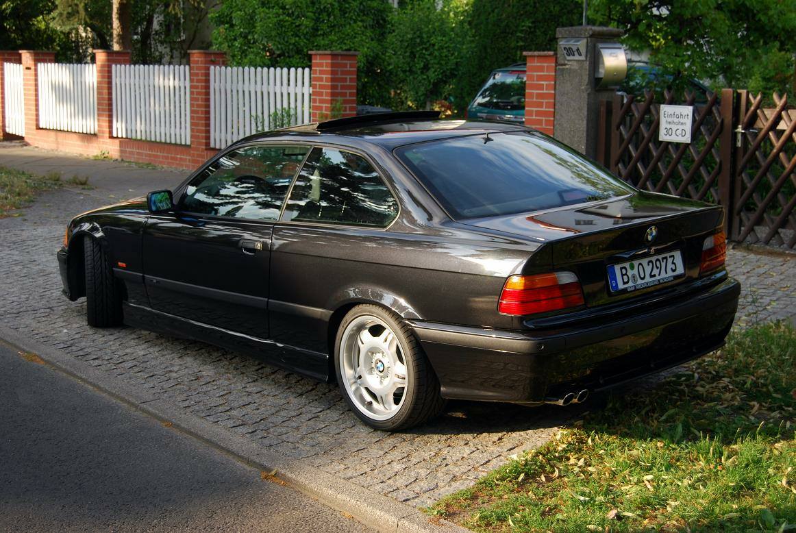 ef856705f75cab2398c2f88df8a68c79938132bb.jpg.bcf8b08f641d235714de317334e5b512.jpg