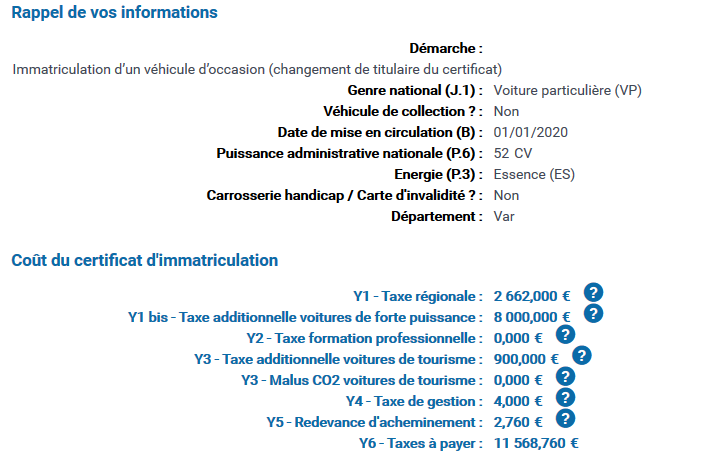 1024984794_2020-01-1511_43_53-Simulateurducotducertificatdimmatriculation-Rsultat-service-public.f.png.4020f3584362fd827f4df1513e1885a2.png