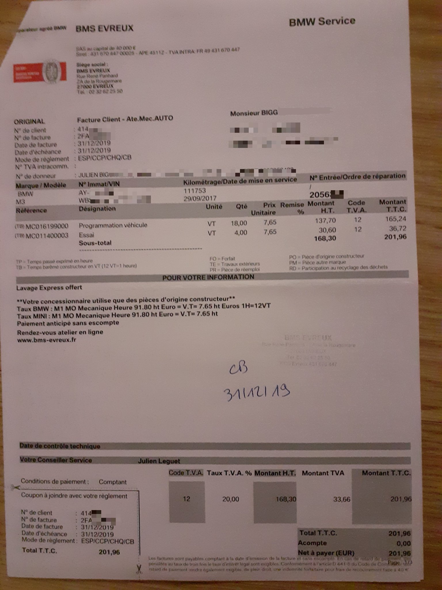 1223294033_FactureMaJDME.thumb.jpg.8720b6689d35aa3d7afac1cc0e96f0de.jpg