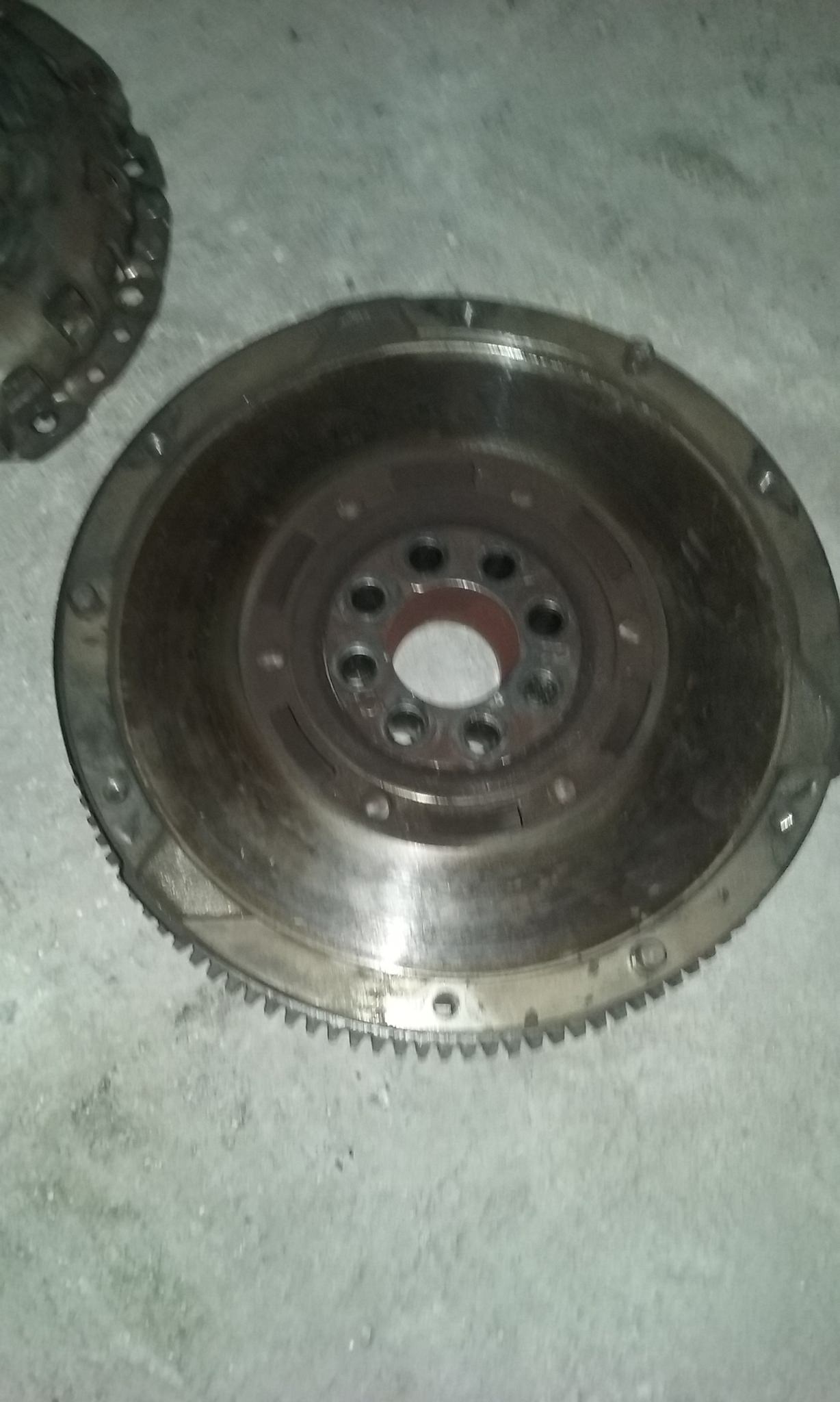 20200111_120147.jpg