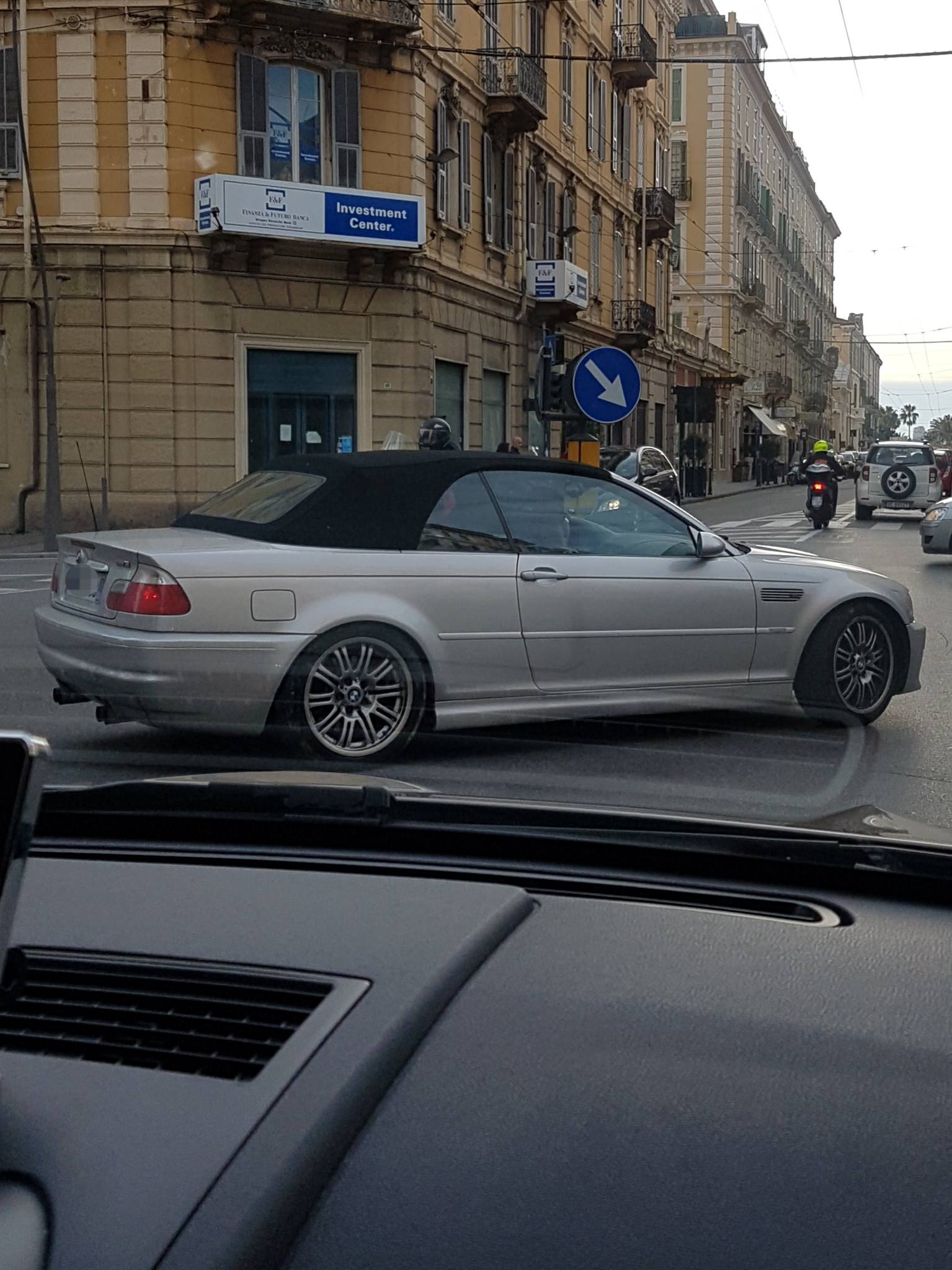 20200119_214327.jpg