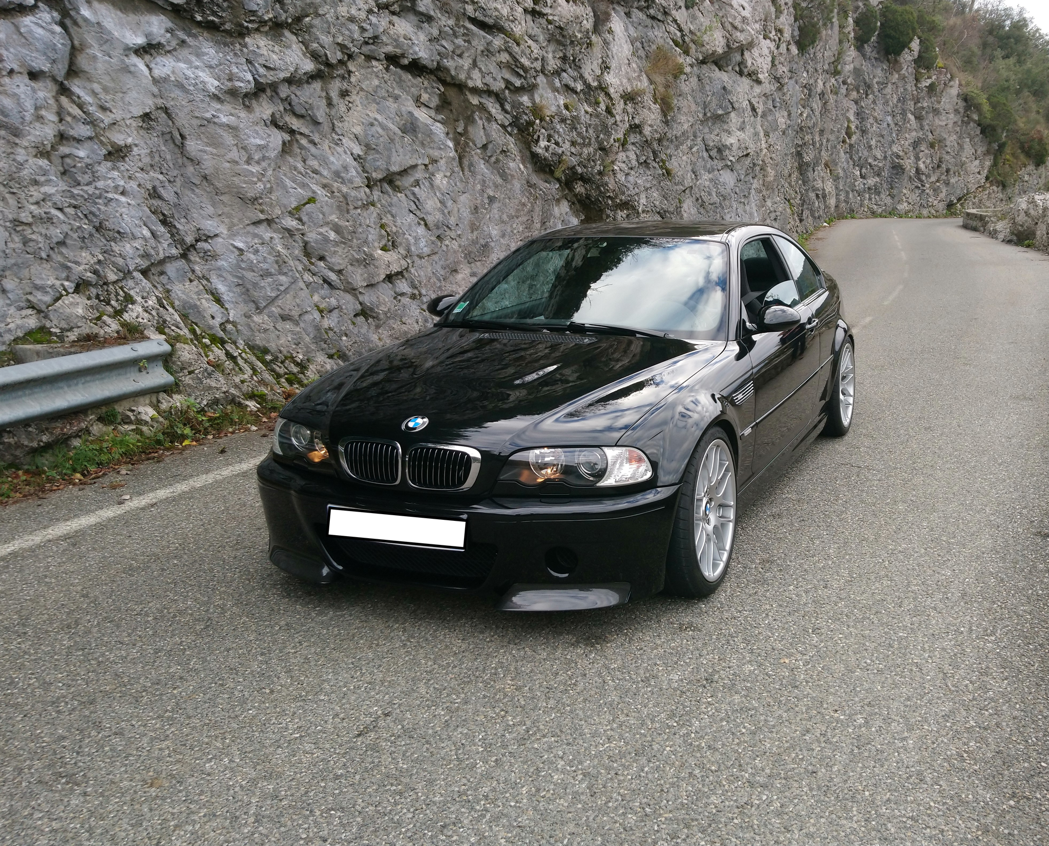 photo 2.png