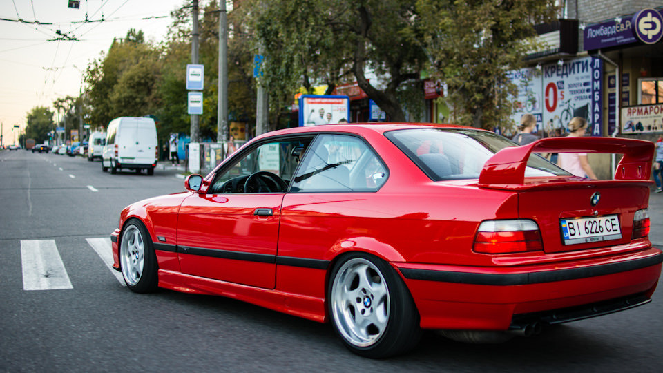 4f50d85s-960.jpg.95ae13c2484a1705ee6c4e5fdc92f806.jpg