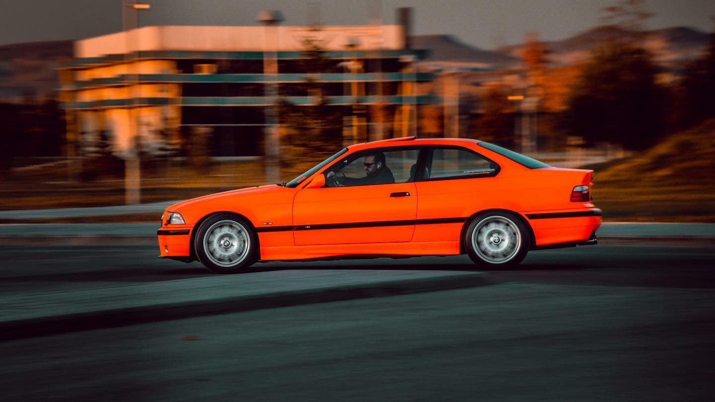 69934607_10156489204971574_8344087764874035200_o.jpg.152f780c6b9ba741b3030c366bbccb33.jpg