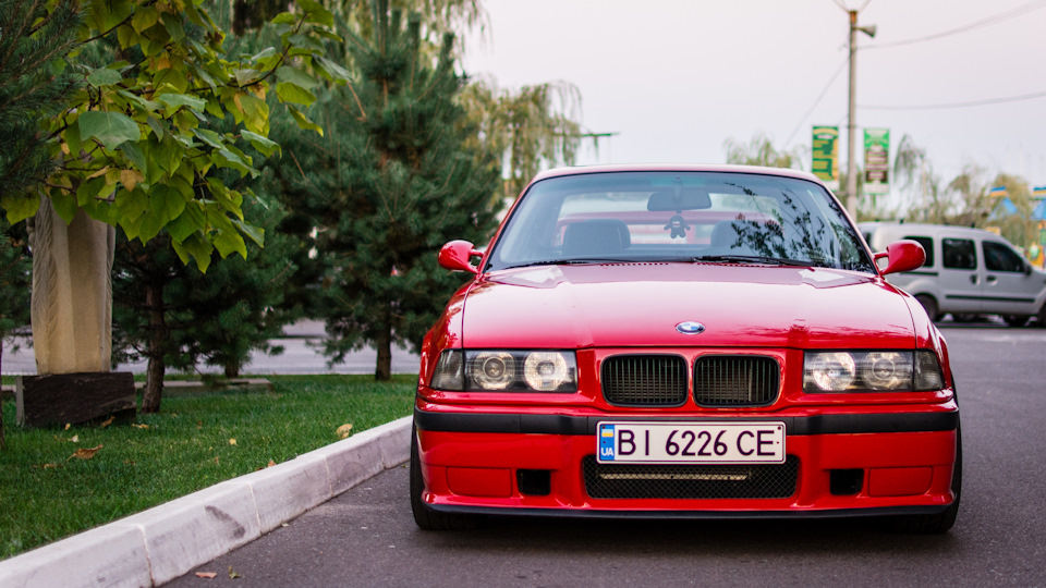 8260d85s-960.jpg.9dd324c5cc8e8c02db1931a353fe91da.jpg