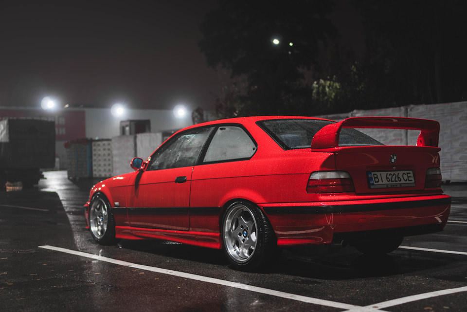 9f3e7c5s-960.jpg.70df5c9f97f6f7354edc471429f3bb62.jpg