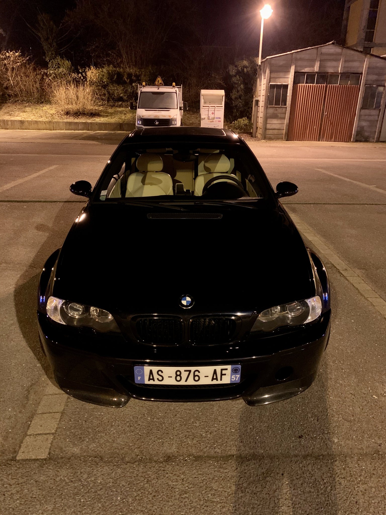AB06551D-AE7A-4CB1-9254-A84DC8627721.thumb.jpeg.37a216e46852b2570373d7c41d006e4b.jpeg