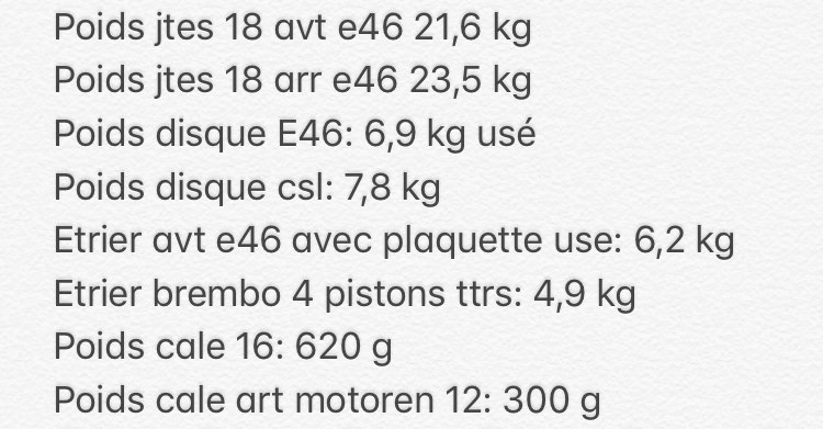 DD0863B3-B43C-442E-9945-E61CDEA6139A.jpeg.f811ee64c22c7fa9bd50fcb5d35c4abf.jpeg