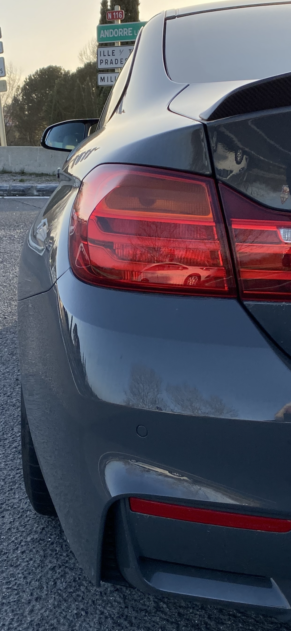 E4695F5D-14D0-4728-A289-D48ABDFB64D8.png