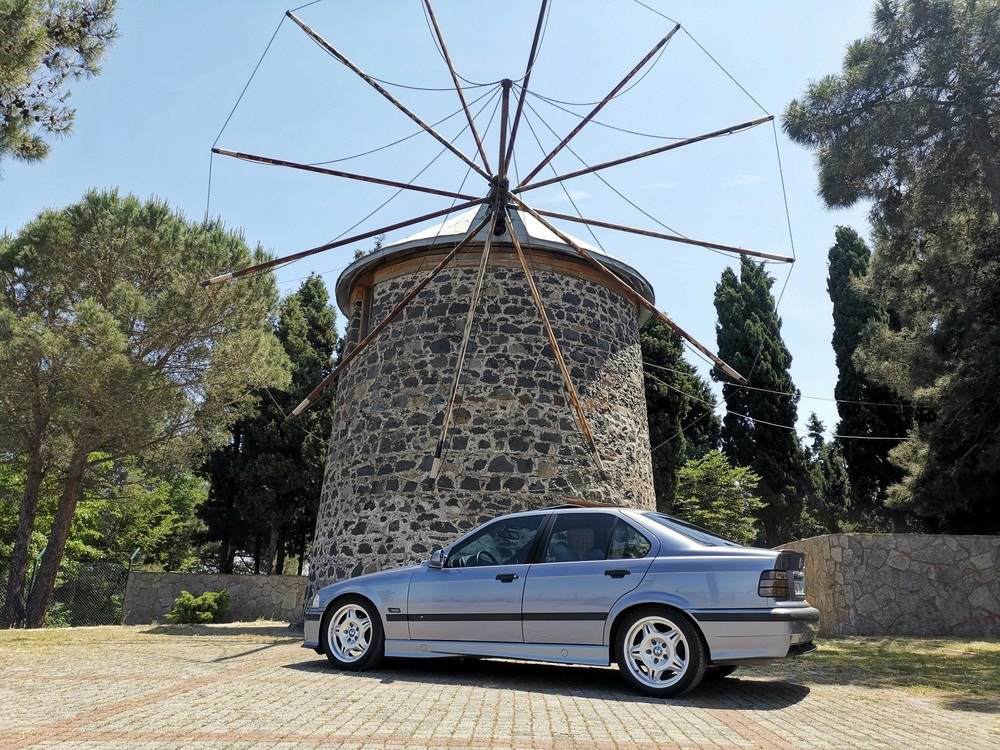 OrJ445.jpg.057848bc73d501bc5e4be0193d9ff50e.jpg