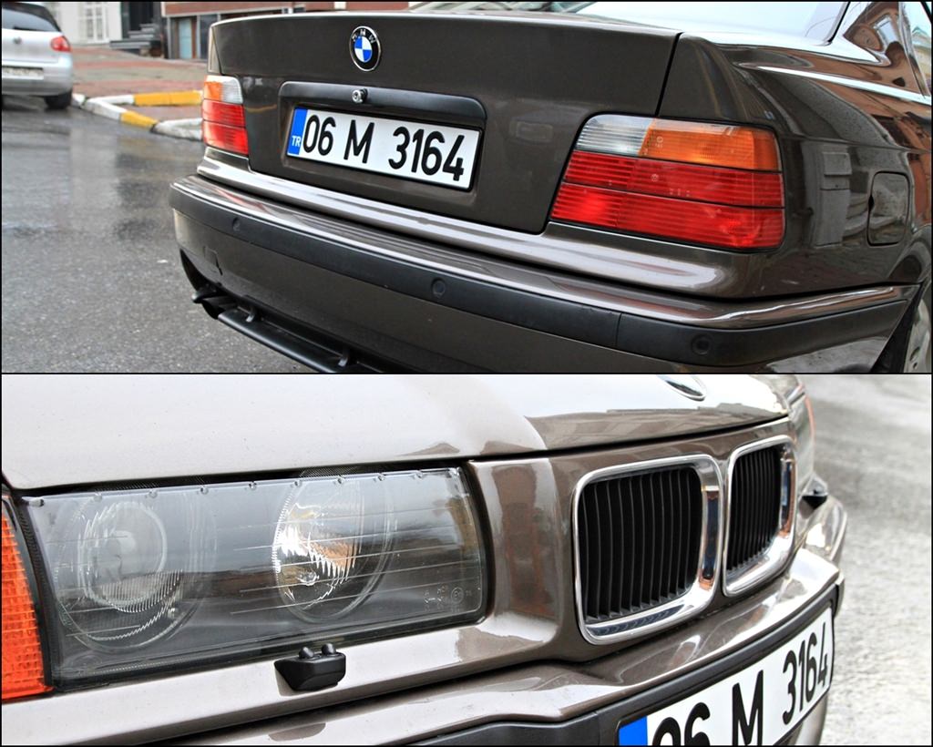 XH6vbJK.jpg.874100bfde37782e45d8e9932f45027d.jpg