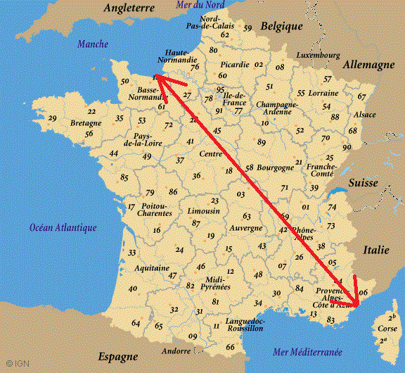 carte-de-france.gif