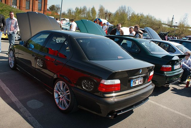 e4900a1e3848c805d70b13389c9762a4a5ba3762.jpg.aef96a8962f73489fbc497a4ff469ee5.jpg
