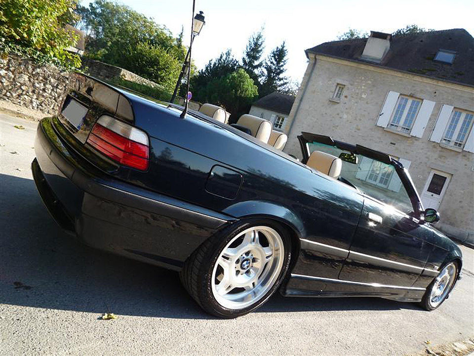 ec5baces-960.jpg.5c22205bdf69804e95c5fbad99571209.jpg