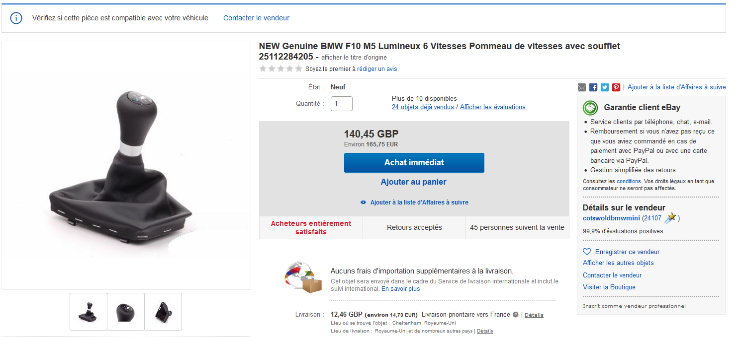 image.png.01bbe0db2b079bc955d22c0ff648a22e.png