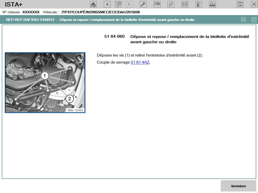 image.png.2f44223e4243fa6d9ccfc798ca59c624.png