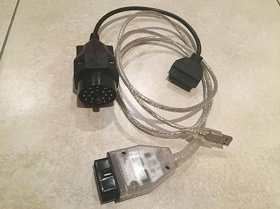 image.png.bc0081ae045fc39dee34049afd68a259.png
