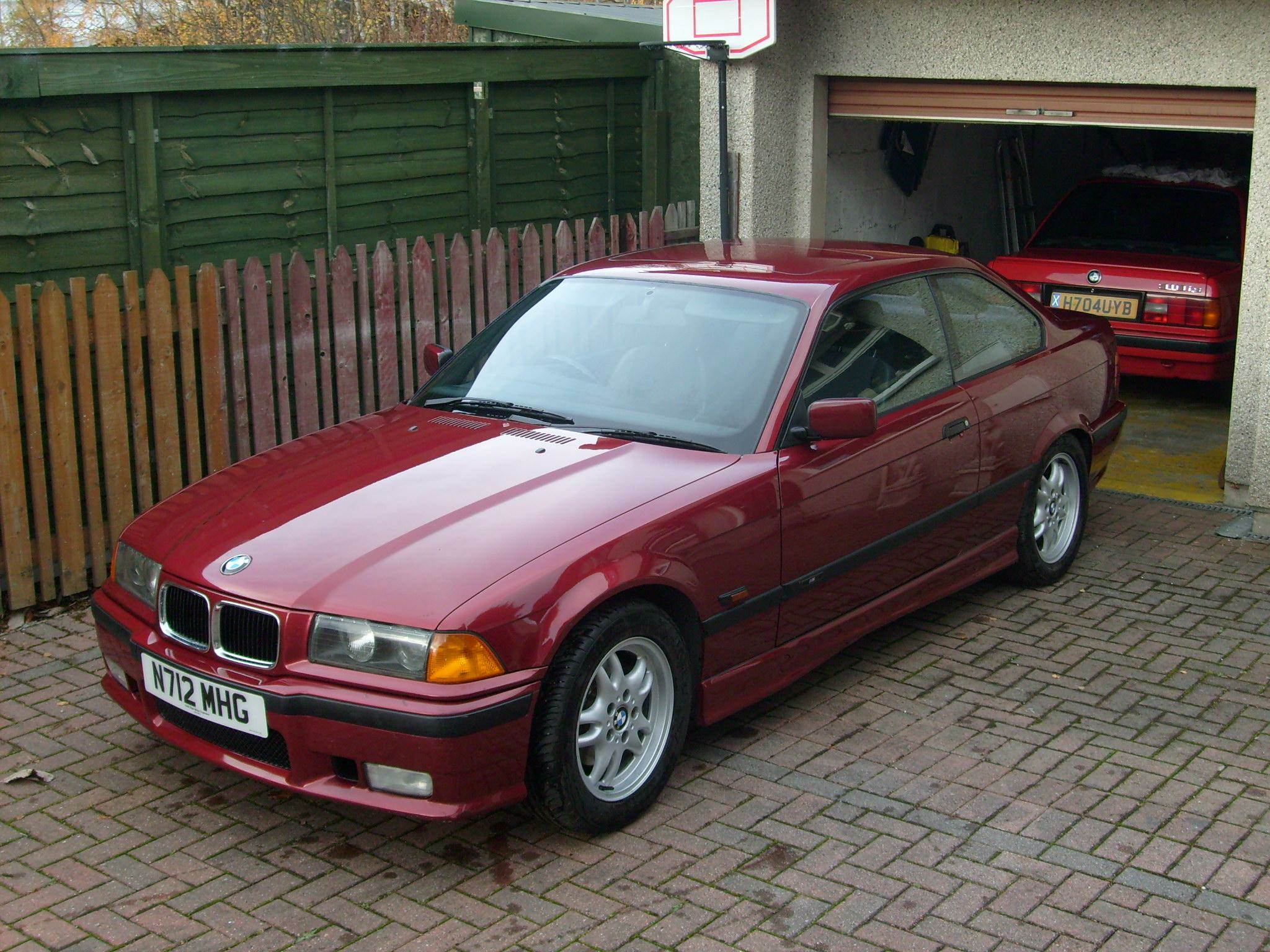 leo1jqtdf8vx.jpg.a7b68ea361de6865abc44308ce75e1e5.jpg