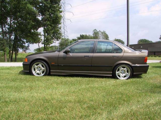 mojevebrownmetallic.jpg.fa63b06f8454a38242acee68ca01ab7e.jpg