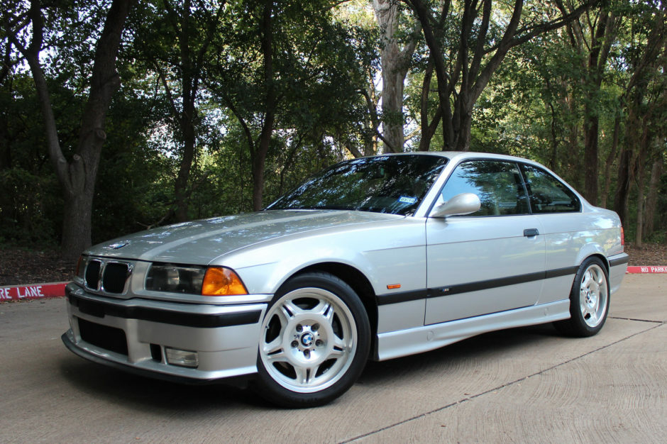 1998_bmw_m3_15527074386e7dff9f98764da45096682014_c2d86dd9d1_k-e1555906463871-940x626.jpg