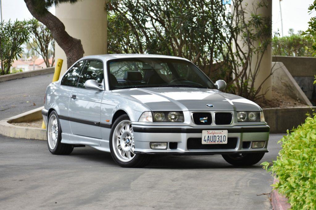 1998_bmw_m3_15566087468495d565ef6DSC_0659-1280x853-1024x682.jpg