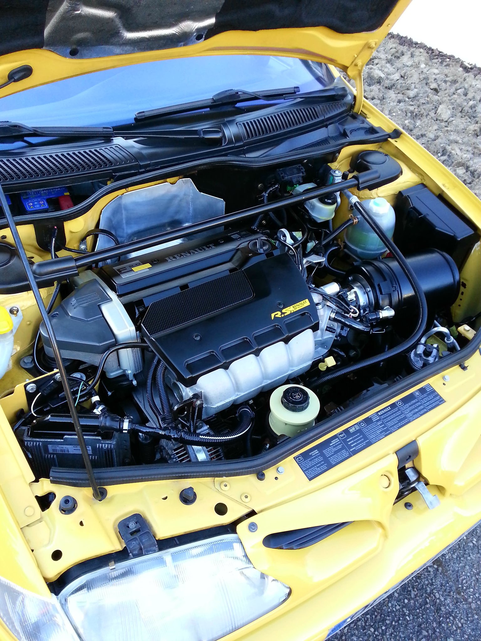 20140310_163026.jpg