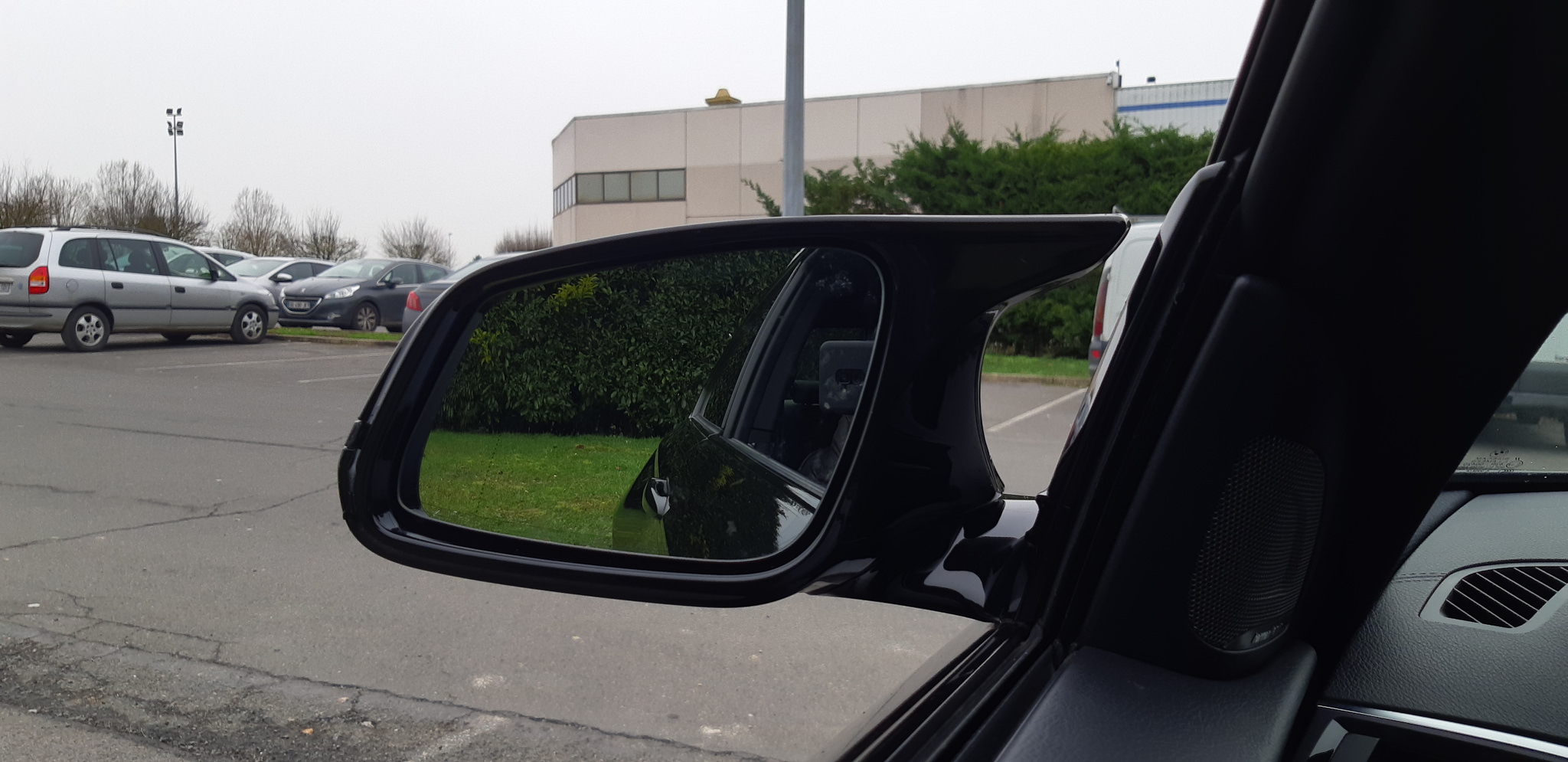 20190129_155658.jpg