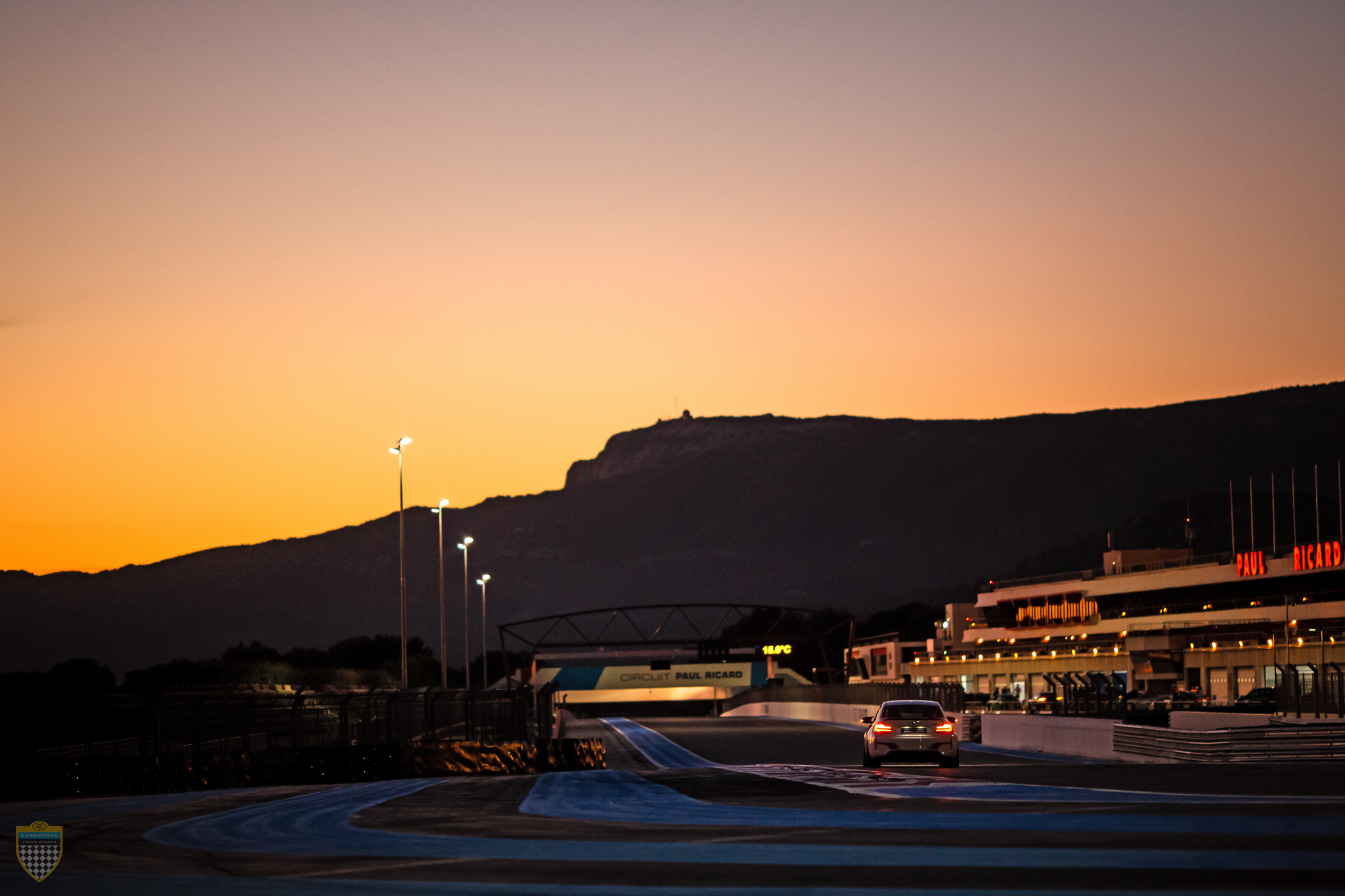 2020_Curbstone_AZUR_2H_S1_PaulRicard_TRACK-100.jpg