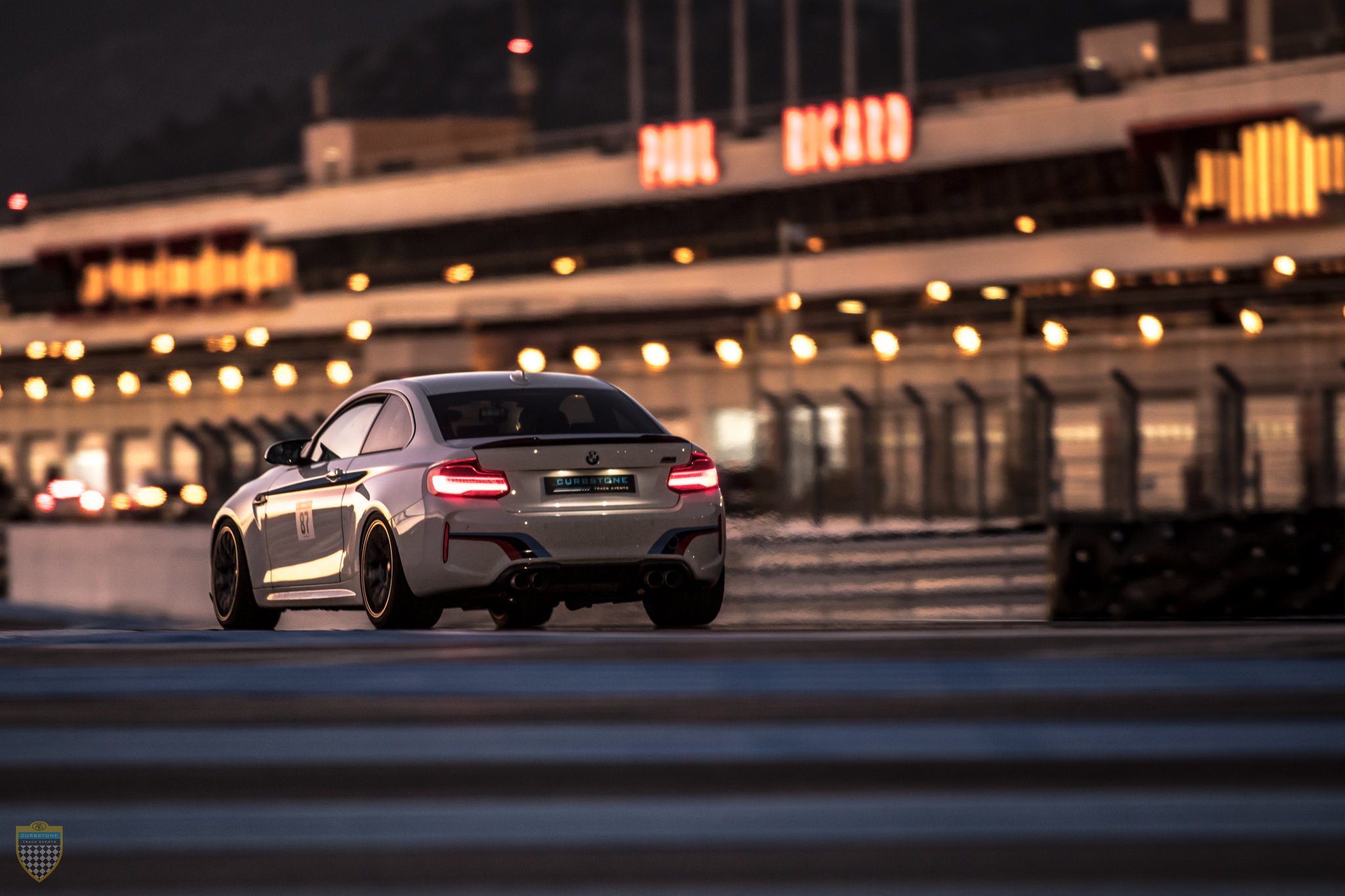 2020_Curbstone_AZUR_2H_S1_PaulRicard_TRACK-110.jpg