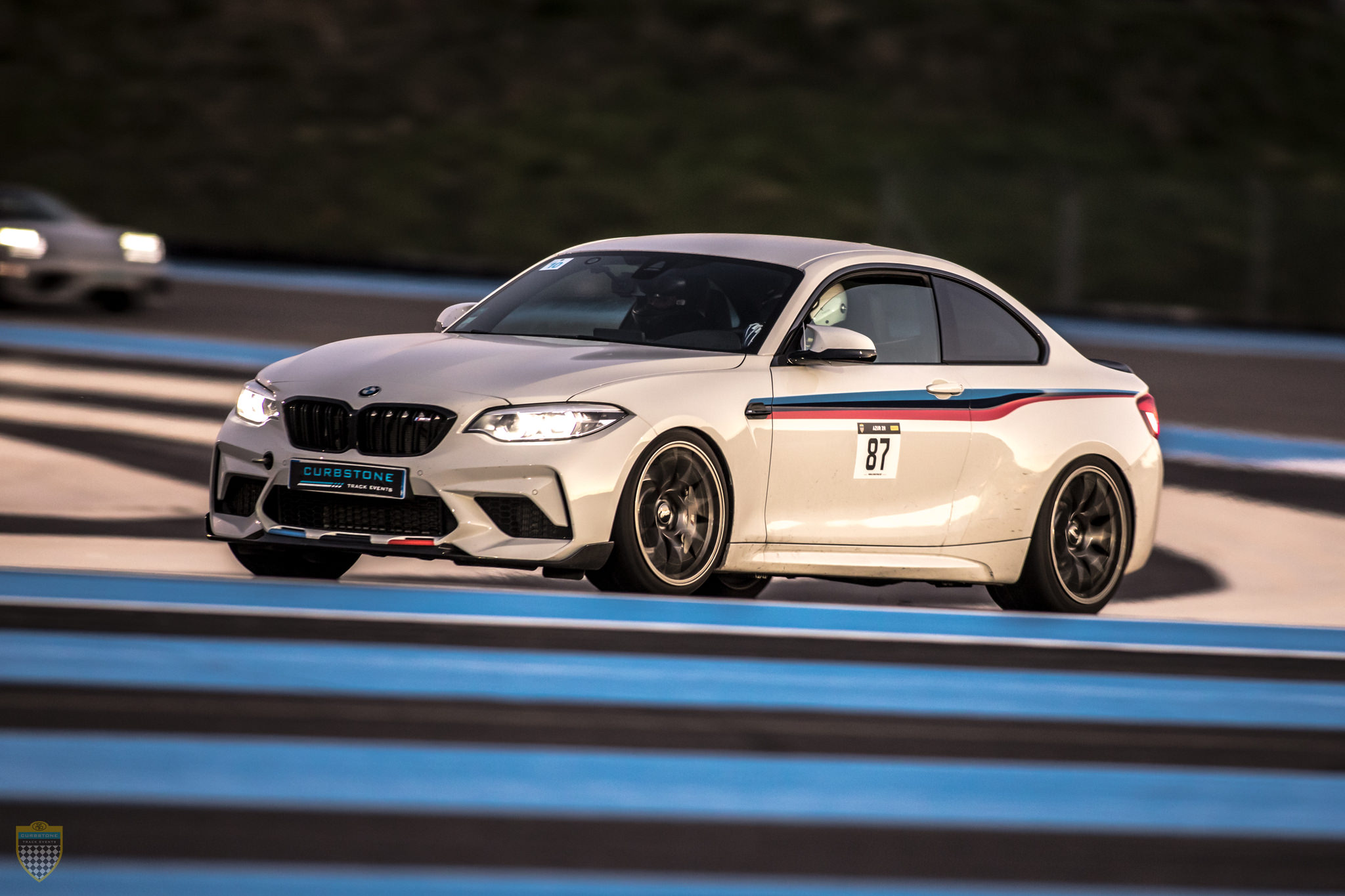 2020_Curbstone_AZUR_2H_S1_PaulRicard_TRACK-92.jpg