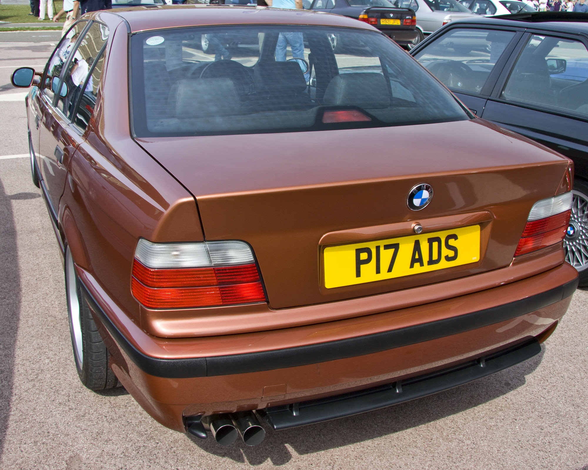4905897390_c3bc22df65_k.jpg