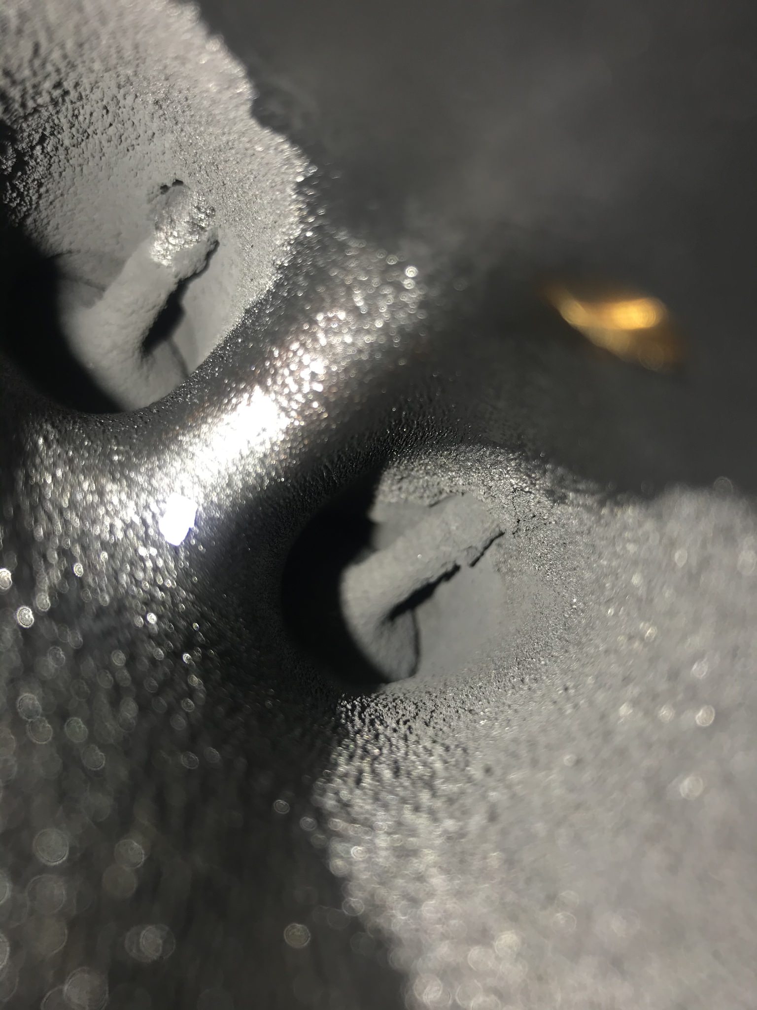 6CF79101-9894-4905-9F64-026A4AC254FD.jpeg