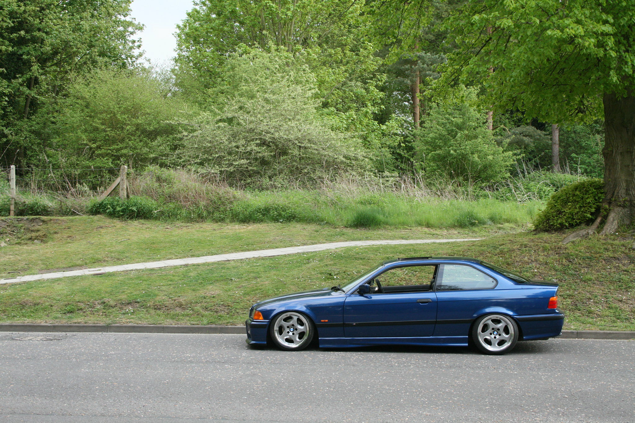 7347619824_56bbd394e1_k.jpg