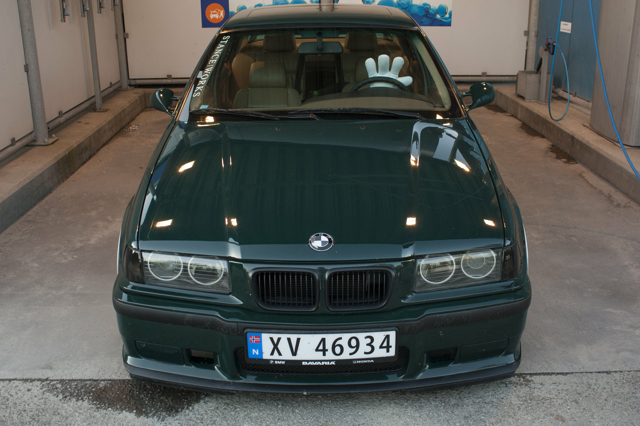 8985788812_fcb8ded03f_k.jpg
