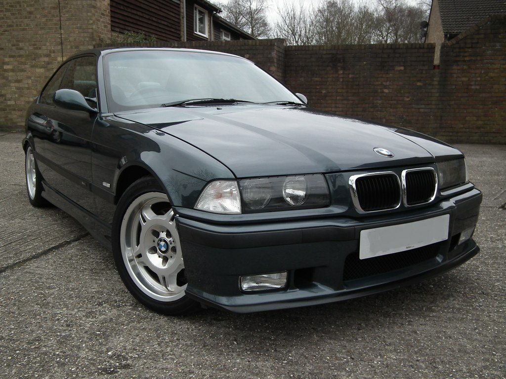 932762_bmw-syndikat_bild_high.jpg