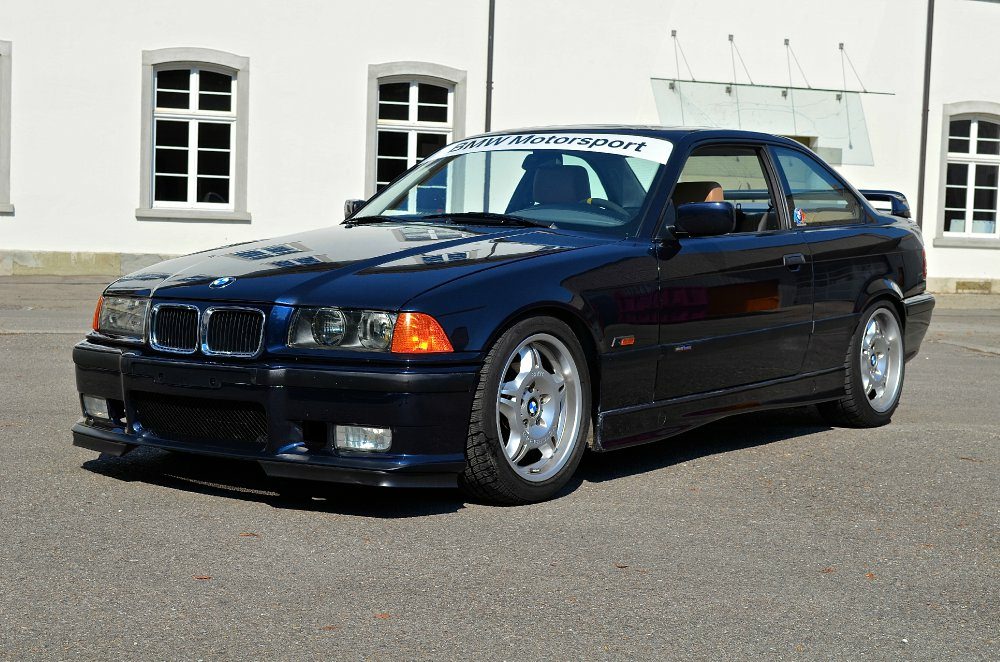 932762_bmw-syndikat_bild_high.jpg